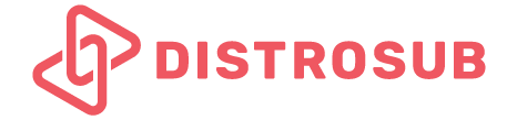 Distrosub